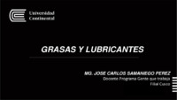 867 ü  Fluidos y lubricantes.pdf