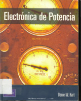 813  Electrónica de potencia.pdf