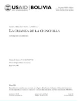 184Crianza de chinchillas.pdf