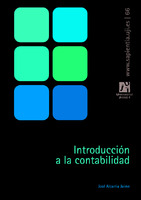 213 Contabilidad.pdf