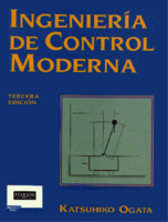 763  Ingeniera de control moderna.pdf