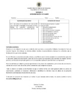 898   Interpretación de planos y manuales.pdf