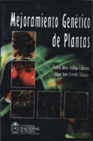 38 mejoramiento-genetico-de-plantaspdf-pdf-free.pdf