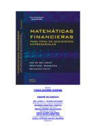 269 Matemática Financiera para la toma de decisiones empresariales.pdf