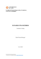 226 Estados Financieros.pdf