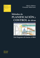 732 Control de obra.pdf