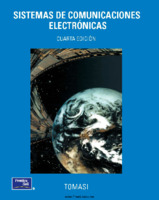 766  Sistemas de comunicaciones electrónicas.pdf