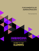 672 Fundamentos de la administración.pdf