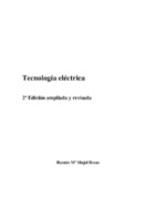 814 Tecnología eléctrica.pdf