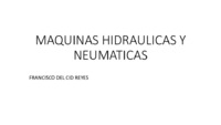 755 Máquinas hidráulicas y neumáticas.pdf