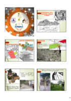 720  Topografía para catastro urbano y rural.pdf