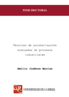 784  Automatización moderna.pdf