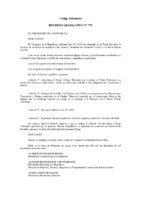 258 Código tributario.pdf