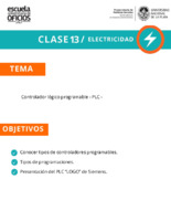 752  Controlador lógico programable.pdf