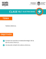 792 Tableros de distribución eléctrica.pdf