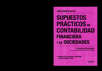 305  Supuestos prácticos de contabilidad financiera y de sociedades.pdf