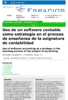 292 Uso de software contable como estrategia en el proceso de enseñanza de la asignatura de contabilidad..pdf