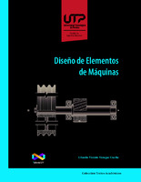 911 Diseño de elementos de maquinas.pdf