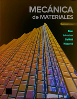 908  Mecánica de materiales.pdf