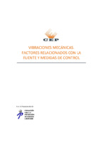 884  Vibraciones mecánicas.pdf