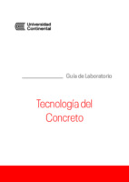 726 Tecnología del concreto.pdf