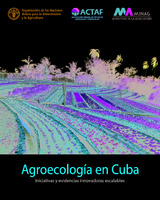 152 Agroecología en cuba – iniciativas y evidencias innovadoras escalables.pdf