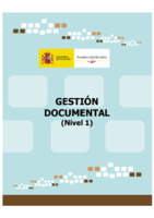 673 Gestión documental.pdf