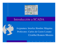 803 Introducción al sistema SCADA.pdf