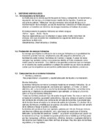 901   Sistemas hidráulicos.pdf