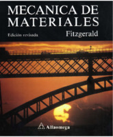 886 Mecánica de materiales.pdf