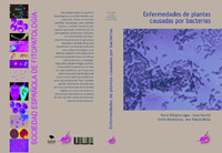 132 Enfermedades de plantas causadas por bacterias.pdf