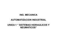 780 Automatización industrial de sistemas hidráulicos.pdf