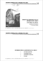 725 Mecánica de suelos.pdf