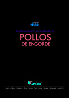 50 Crianza, producción y comercialización de pollos de engorde.pdf