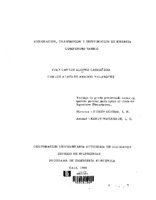 793 Generación y transmisión de energía eléctrica.pdf