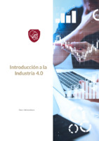 802 Introducción a industria 4.0.pdf