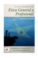 298  Ética general y profesional.pdf