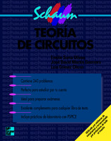 757 Teoría de circuitos.pdf