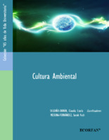 684 Cultura ambiental.pdf