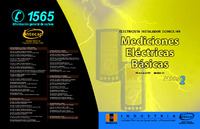 775  Manual de pruebas y mediciones eléctricas.pdf