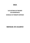 229 Manual del SIGA.pdf