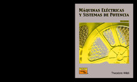 758 Maquinas eléctricas y sistemas de potencia.pdf