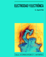 774  Principios de electricidad y electrónica.pdf