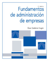 242 Fundamentos de administración de empresas.pdf