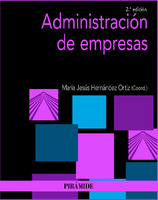 241 Administración de empresas.pdf