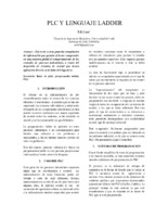 795 Lenguaje LADDER.pdf