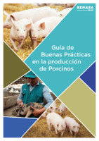 1 Guía-BPP Porcinos.pdf.pdf