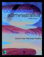 692 Contabilidad administrativa.pdf