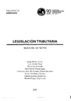 252Legislación Tributaria.pdf