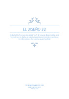 896 Diseño 3d.pdf